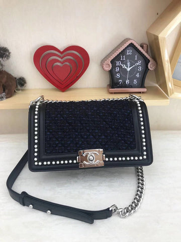 VS Fashion - CHL Bags - 661