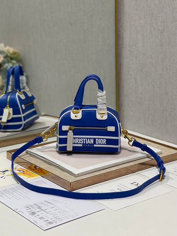 VS - DOR Bags - 1049