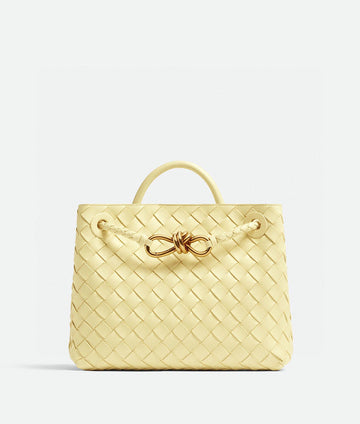 VS Fashion - BV Bags - 226