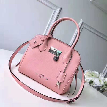 VS Fashion Lu-Vi bags - 1049