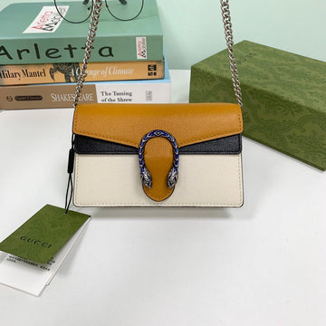 VS - GUKI Wallet - 099