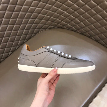VS - TDS Men Shoes - 531