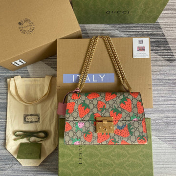 VS - GCI Bags - 5111