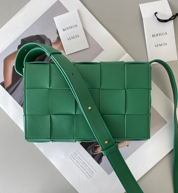 CS - BOV Women Bag - 1343