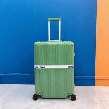 VS - Mix Trunk - 249