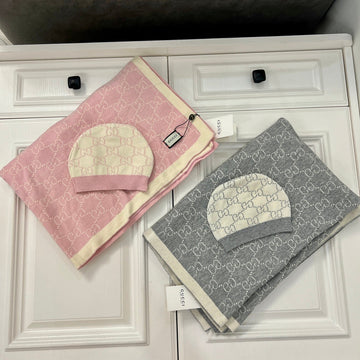 VS - Baby Clothes - 029
