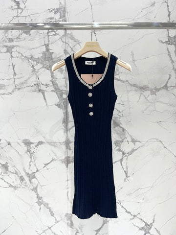 VS - MMU Women Clothes - 101
