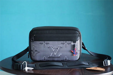 VS Fashion Lu-Vi bags - 10451