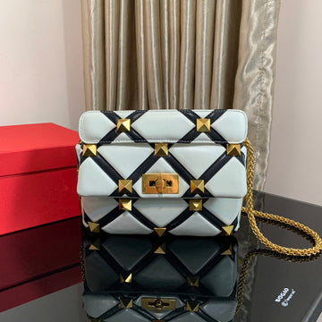 VS - VEL Bags - 756