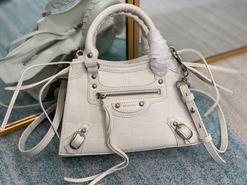 VS Fashion - BGA Bags - 867
