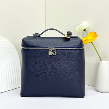 VS - LOP Bags - 117
