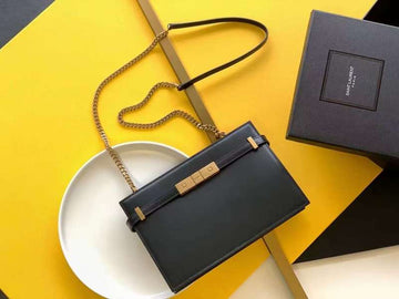 SLY Bags - Luxurious Bags  177
