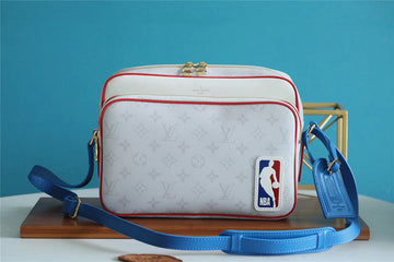VS Fashion Lu-Vi bags - 10310