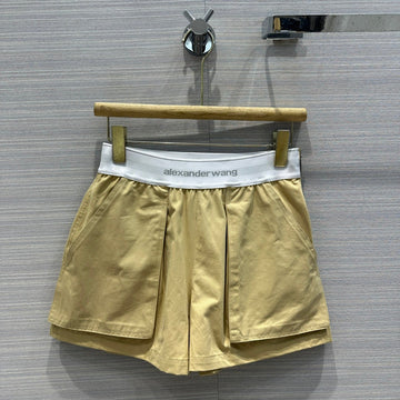 VS - ALW Women Clothes - 695