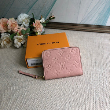 VS - LOV Wallet - 1235