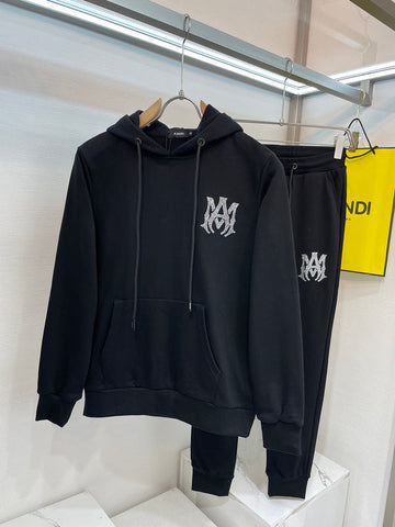 VS - AMIR Men Clothes - 498