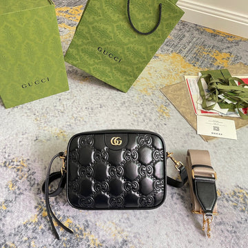 GCC - VS Fashion Bags - 301