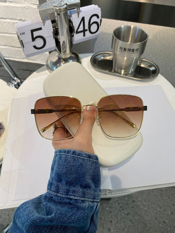 VS - LOV Sunglass - 220