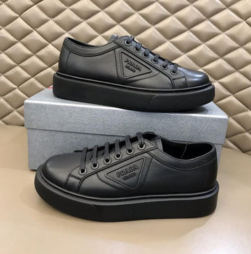 VS Luxury - PHP Shoes - 010