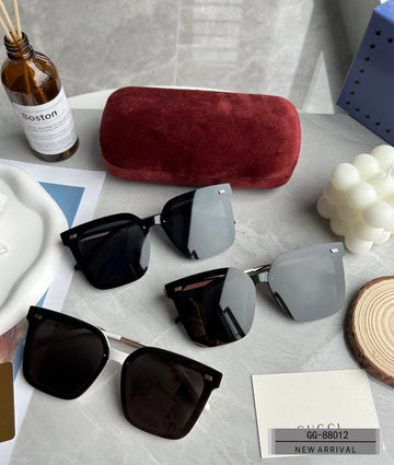 VS - GUKI Sunglass - 063