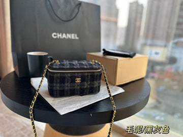 VS - CHL Bags - 7129