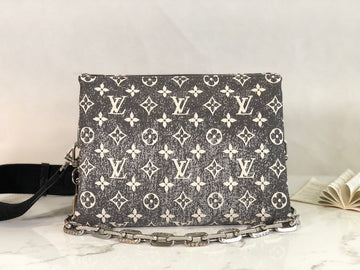 VS - LOV Women Bag - 863