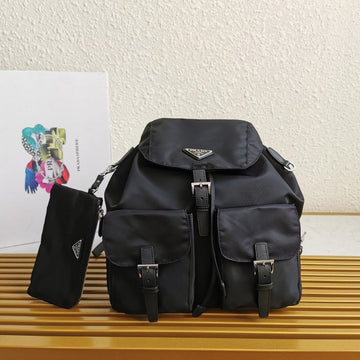 VS - PD Women Bag - 551