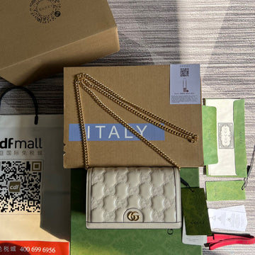 VS - GUKI Wallets - 158