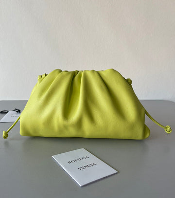 CS - BOV Women Bag - 1495