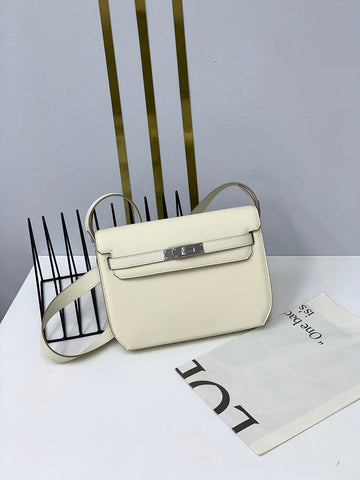 VS - HMS Bags - 208