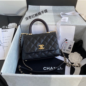 VS Fashion - CNL Bags - 2705