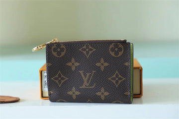 VS Fashion Lu-Vi bags - 8713
