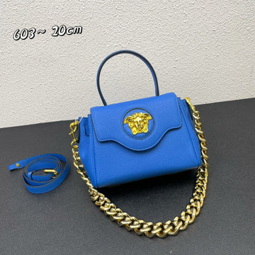 VS - VAR Bags - 009