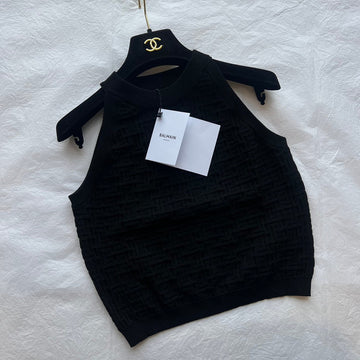 VS - BAM Women Clothes - 338