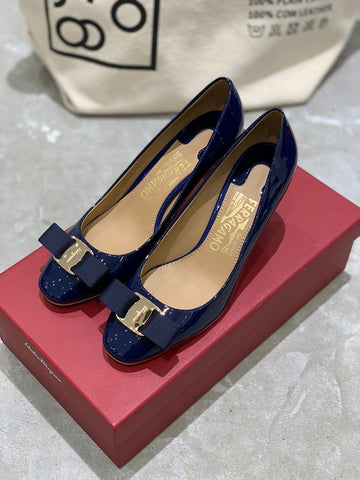 VS - FGO Women Shoes - 157