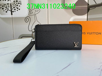 VS CHL Wallet - 1292