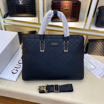 VS - All Men Bags - 054