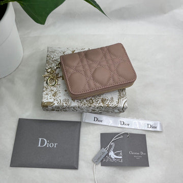 VS Fashion - DIR Bags - 1090