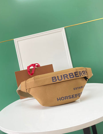 VS - BOR Bag - 432