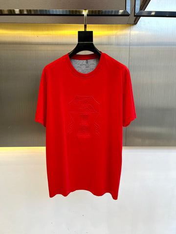 VS - BRC Men Clothes - 139