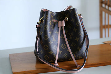 VS Fashion Lu-Vi bags - 8578