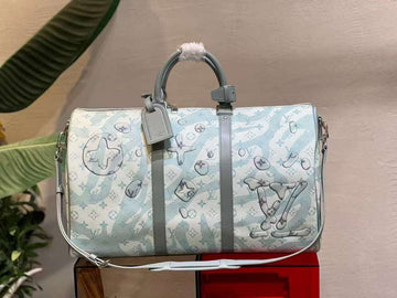 LOV2 Bags - Luxurious Bags  048