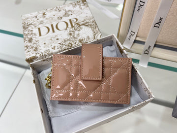VS Fashion - DIR Bags - 865