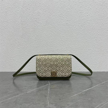 VS - LWO Bags - 094