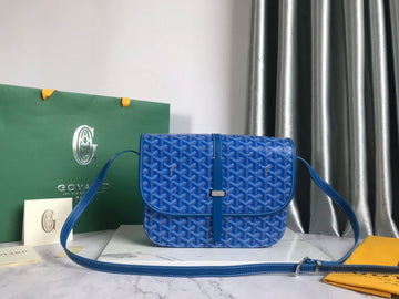 VS - GYO Bag - 156