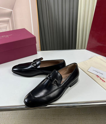VS - FGO Men Shoes - 916