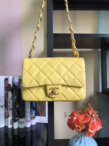 VS Fashion - CNL Bags - 1294