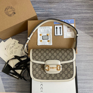 VS - GUKI Bags - 2224