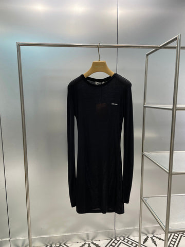 VS - MMU Women Clothes - 350