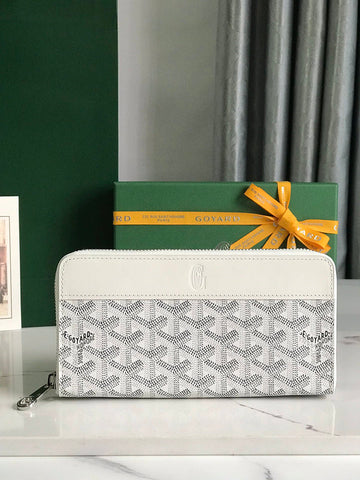VS - GYO Wallet - 014